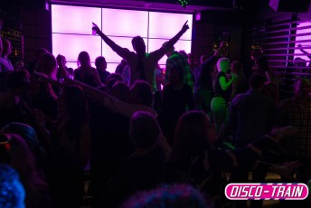Disco-Train-t-Goude-Hooft-31-12-2015-0687klt