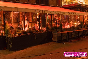 Disco-Train-t-Goude-Hooft-31-12-2015-0689klt