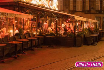 Disco-Train-t-Goude-Hooft-31-12-2015-0690klt