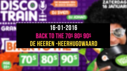 2016-01-16-Heerhugowaard