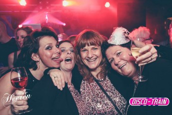 www.fb.com/discotrainnl | www.fb.com/grandcafe.deheeren | www.Disco-Train.nl | Fotografie : www.LongJoy.nl
