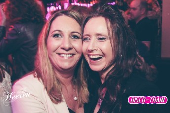 www.fb.com/discotrainnl | www.fb.com/grandcafe.deheeren | www.Disco-Train.nl | Fotografie : www.LongJoy.nl
