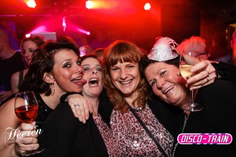 www.fb.com/discotrainnl | www.fb.com/grandcafe.deheeren | www.Disco-Train.nl | Fotografie : www.LongJoy.nl
