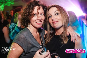 www.fb.com/discotrainnl | www.fb.com/grandcafe.deheeren | www.Disco-Train.nl | Fotografie : www.LongJoy.nl