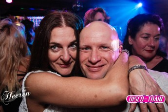 www.fb.com/discotrainnl | www.fb.com/grandcafe.deheeren | www.Disco-Train.nl | Fotografie : www.LongJoy.nl
