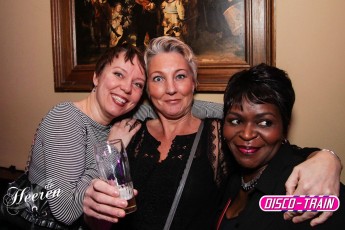www.fb.com/discotrainnl | www.fb.com/grandcafe.deheeren | www.Disco-Train.nl | Fotografie : www.LongJoy.nl