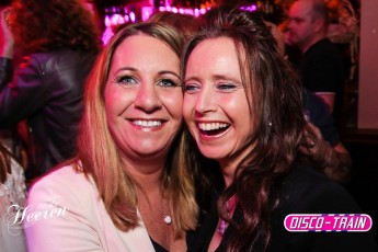 www.fb.com/discotrainnl | www.fb.com/grandcafe.deheeren | www.Disco-Train.nl | Fotografie : www.LongJoy.nl