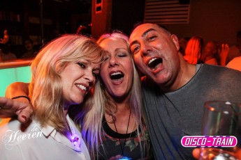 www.fb.com/discotrainnl | www.fb.com/grandcafe.deheeren | www.Disco-Train.nl | Fotografie : www.LongJoy.nl