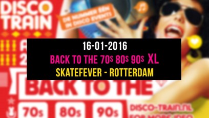 2016-01-23-Rotterdam