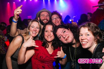 www.Disco-Train.nl | www.fb.com/DiscoTrainNl | Fotografie : www.LongJoy.nl