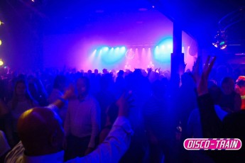 www.Disco-Train.nl | www.fb.com/DiscoTrainNl | Fotografie : www.LongJoy.nl