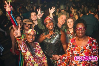 www.Disco-Train.nl | www.fb.com/DiscoTrainNl | Fotografie : www.LongJoy.nl