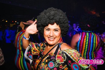 www.Disco-Train.nl | www.fb.com/DiscoTrainNl | Fotografie : www.LongJoy.nl