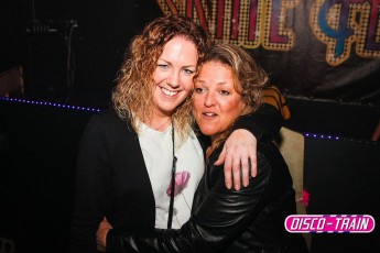 www.Disco-Train.nl | www.fb.com/DiscoTrainNl | Fotografie : www.LongJoy.nl