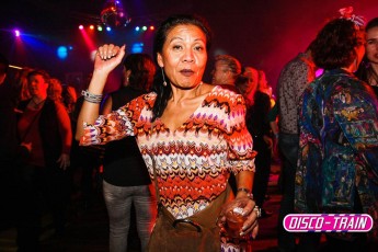 www.Disco-Train.nl | www.fb.com/DiscoTrainNl | Fotografie : www.LongJoy.nl