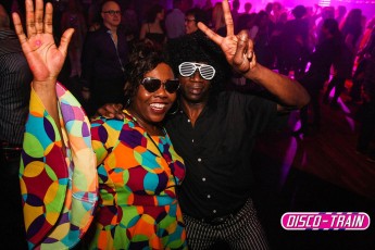 www.Disco-Train.nl | www.fb.com/DiscoTrainNl | Fotografie : www.LongJoy.nl