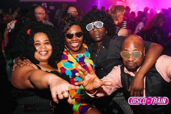 www.Disco-Train.nl | www.fb.com/DiscoTrainNl | Fotografie : www.LongJoy.nl