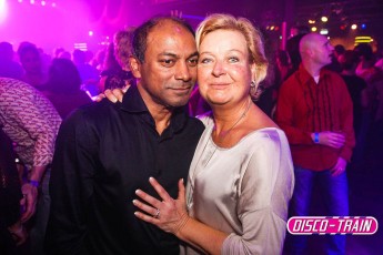www.Disco-Train.nl | www.fb.com/DiscoTrainNl | Fotografie : www.LongJoy.nl