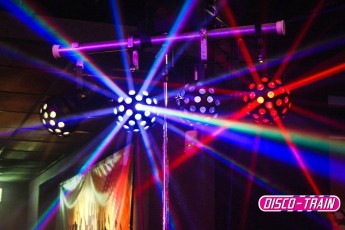 www.Disco-Train.nl | www.fb.com/DiscoTrainNl | Fotografie : www.LongJoy.nl