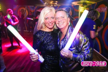 www.Disco-Train.nl | www.fb.com/DiscoTrainNl | Fotografie : www.LongJoy.nl