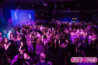 Disco-Train-Backstage-Almere-30-01-20165034-1kl