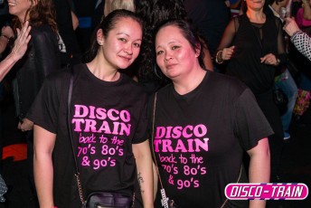 Disco-Train-Backstage-Almere-30-01-20165035-1kl