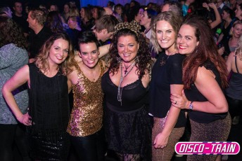 Disco-Train-Backstage-Almere-30-01-20165036-1kl
