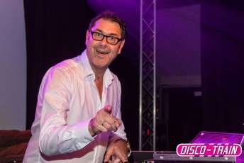 Disco-Train-Backstage-Almere-30-01-20165039-1kl