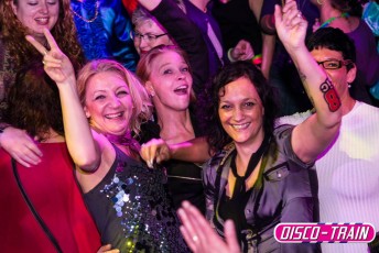 Disco-Train-Backstage-Almere-30-01-20165049-1kl
