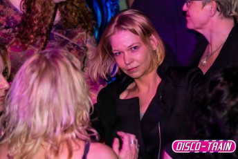Disco-Train-Backstage-Almere-30-01-20165051-1kl