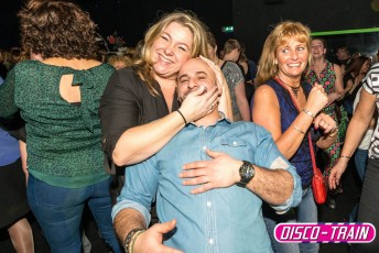 Disco-Train-Backstage-Almere-30-01-20165061-1kl