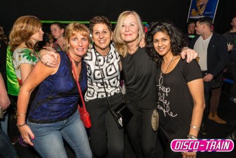 Disco-Train-Backstage-Almere-30-01-20165062-1kl