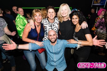 Disco-Train-Backstage-Almere-30-01-20165063-1kl
