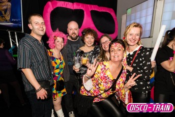 Disco-Train-Backstage-Almere-30-01-20165065-1kl