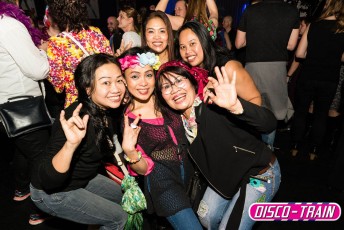 Disco-Train-Backstage-Almere-30-01-20165068-1kl