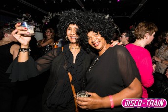 Disco-Train-Backstage-Almere-30-01-20165071-1kl