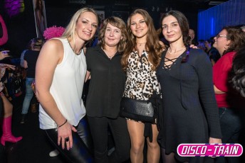 Disco-Train-Backstage-Almere-30-01-20165074-1kl