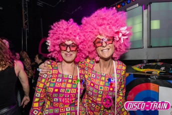Disco-Train-Backstage-Almere-30-01-20165075-1kl