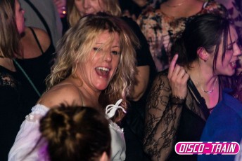 Disco-Train-Backstage-Almere-30-01-20165082-1kl-kopie