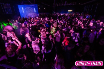 Disco-Train-Backstage-Almere-30-01-20165084-1kl