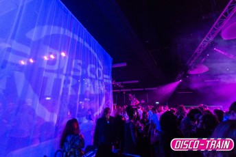 Disco-Train-Backstage-Almere-30-01-20165088-1kl