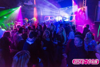 Disco-Train-Backstage-Almere-30-01-20165089-1kl