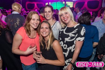 Disco-Train-Backstage-Almere-30-01-20165093-1kl