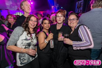Disco-Train-Backstage-Almere-30-01-20165095-1kl