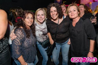 Disco-Train-Backstage-Almere-30-01-20165097-1kl