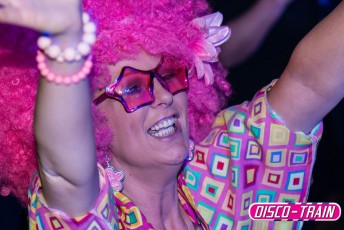 Disco-Train-Backstage-Almere-30-01-20165106-1kl