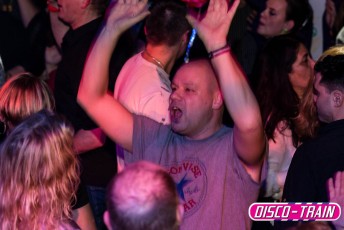Disco-Train-Backstage-Almere-30-01-20165111-1kl