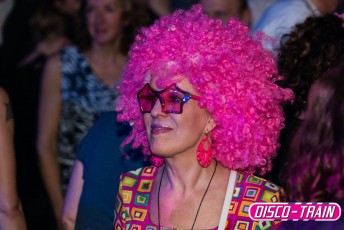 Disco-Train-Backstage-Almere-30-01-20165115-1kl