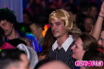 Disco-Train-Backstage-Almere-30-01-20165116-1kl