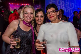 Disco-Train-Backstage-Almere-30-01-20165120-1kl